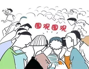 水性漆的天，將會(huì)被誰頂起？